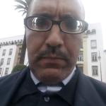 الدعم التربوي بمؤسياتنا التعليمية:الواقع والمبتغى